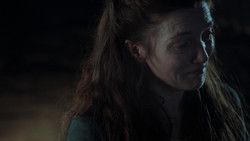 extant_GameOfThrones_1x02-TheKingsroad_1863
