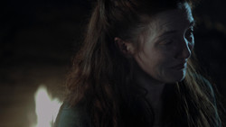 extant_GameOfThrones_1x02-TheKingsroad_1864