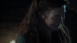 extant_GameOfThrones_1x02-TheKingsroad_1865