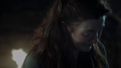 extant_GameOfThrones_1x02-TheKingsroad_1866