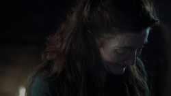 extant_GameOfThrones_1x02-TheKingsroad_1867