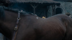 extant_GameOfThrones_1x02-TheKingsroad_1868