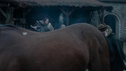 extant_GameOfThrones_1x02-TheKingsroad_1869