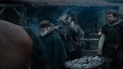 extant_GameOfThrones_1x02-TheKingsroad_1871