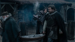 extant_GameOfThrones_1x02-TheKingsroad_1872