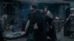 extant_GameOfThrones_1x02-TheKingsroad_1873