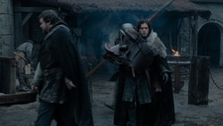 extant_GameOfThrones_1x02-TheKingsroad_1874