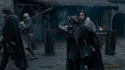 extant_GameOfThrones_1x02-TheKingsroad_1875