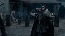 extant_GameOfThrones_1x02-TheKingsroad_1876