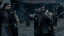 extant_GameOfThrones_1x02-TheKingsroad_1877