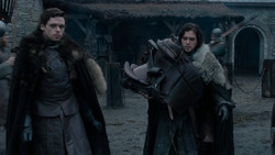 extant_GameOfThrones_1x02-TheKingsroad_1878