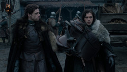 extant_GameOfThrones_1x02-TheKingsroad_1882