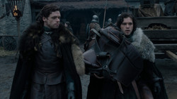 extant_GameOfThrones_1x02-TheKingsroad_1883