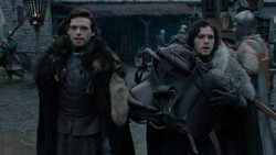 extant_GameOfThrones_1x02-TheKingsroad_1885