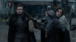 extant_GameOfThrones_1x02-TheKingsroad_1886