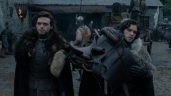 extant_GameOfThrones_1x02-TheKingsroad_1887