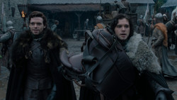extant_GameOfThrones_1x02-TheKingsroad_1890