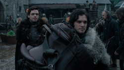 extant_GameOfThrones_1x02-TheKingsroad_1893
