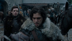 extant_GameOfThrones_1x02-TheKingsroad_1895