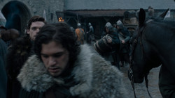 extant_GameOfThrones_1x02-TheKingsroad_1896