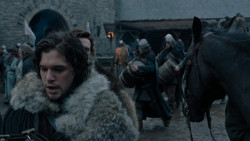 extant_GameOfThrones_1x02-TheKingsroad_1897