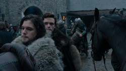 extant_GameOfThrones_1x02-TheKingsroad_1898