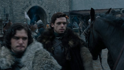 extant_GameOfThrones_1x02-TheKingsroad_1899