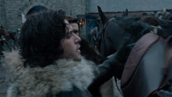 extant_GameOfThrones_1x02-TheKingsroad_1901