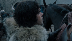 extant_GameOfThrones_1x02-TheKingsroad_1902