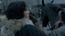 extant_GameOfThrones_1x02-TheKingsroad_1903