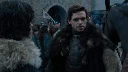 extant_GameOfThrones_1x02-TheKingsroad_1905