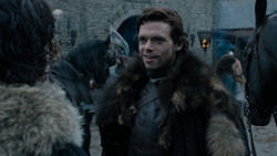 extant_GameOfThrones_1x02-TheKingsroad_1908