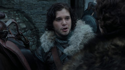 extant_GameOfThrones_1x02-TheKingsroad_1911