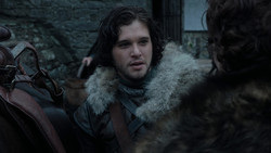 extant_GameOfThrones_1x02-TheKingsroad_1914