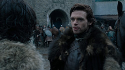extant_GameOfThrones_1x02-TheKingsroad_1915