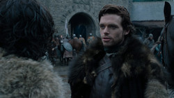 extant_GameOfThrones_1x02-TheKingsroad_1916