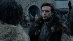 extant_GameOfThrones_1x02-TheKingsroad_1917