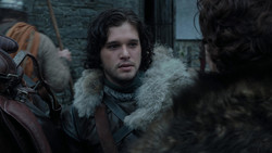 extant_GameOfThrones_1x02-TheKingsroad_1918