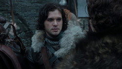 extant_GameOfThrones_1x02-TheKingsroad_1920