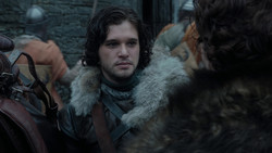 extant_GameOfThrones_1x02-TheKingsroad_1921
