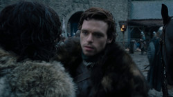extant_GameOfThrones_1x02-TheKingsroad_1924