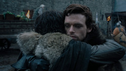 extant_GameOfThrones_1x02-TheKingsroad_1928