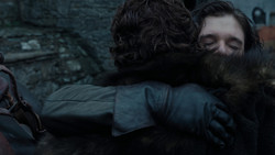 extant_GameOfThrones_1x02-TheKingsroad_1929