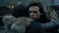 extant_GameOfThrones_1x02-TheKingsroad_1931