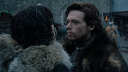 extant_GameOfThrones_1x02-TheKingsroad_1932