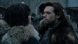 extant_GameOfThrones_1x02-TheKingsroad_1933