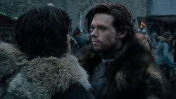 extant_GameOfThrones_1x02-TheKingsroad_1934