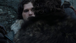 extant_GameOfThrones_1x02-TheKingsroad_1935