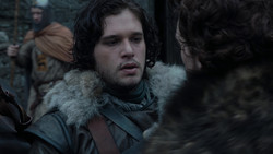 extant_GameOfThrones_1x02-TheKingsroad_1936