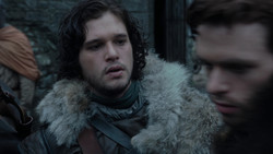 extant_GameOfThrones_1x02-TheKingsroad_1937